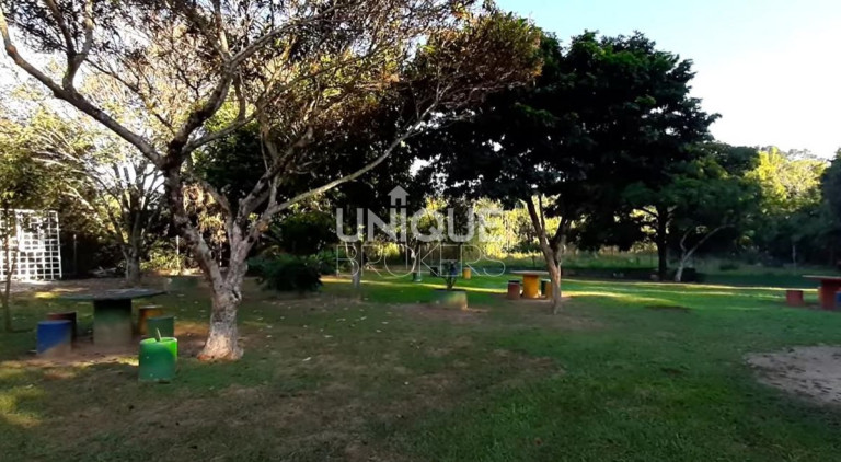 Imagem Casa de Condomínio à Venda, 1.200 m² em Centro - Itupeva
