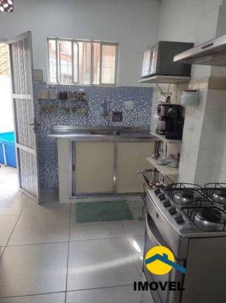 Imagem Apartamento com 2 Quartos à Venda, 72 m² em Fonseca - Niterói