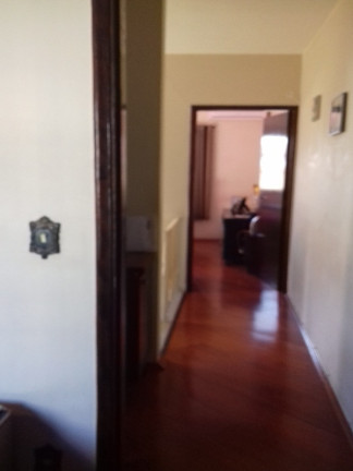 Imagem Sobrado com 2 Quartos à Venda, 130 m² em Vila Cavaton - São Paulo