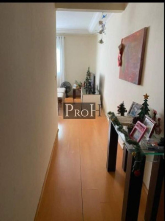 Imagem Apartamento com 2 Quartos à Venda, 79 m² em Santa Maria - São Caetano Do Sul Imagem Apartamento com 2 Quartos à Venda, 79 m² em Santa Maria - São Caetano Do Sul