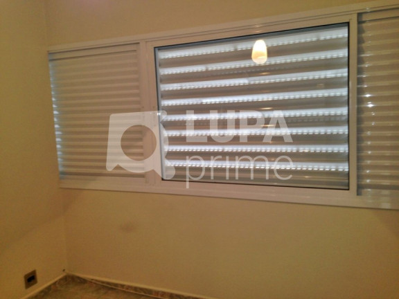 Imagem Apartamento com 2 Quartos à Venda, 69 m² em Vila Guilherme - São Paulo Imagem Apartamento com 2 Quartos à Venda, 69 m² em Vila Guilherme - São Paulo