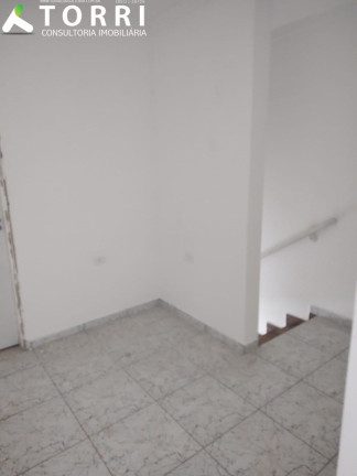 Imagem Sobrado com 2 Quartos à Venda, 98 m² em Cajuru - Sorocaba Imagem Sobrado com 2 Quartos à Venda, 98 m² em Cajuru - Sorocaba
