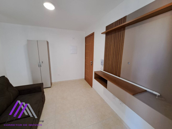 Imagem Apartamento com 2 Quartos à Venda, 55 m² em Vila Caiçara - Praia Grande Imagem Apartamento com 2 Quartos à Venda, 55 m² em Vila Caiçara - Praia Grande