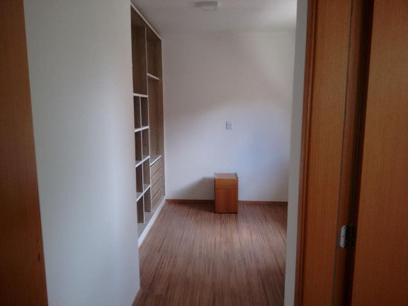 Imagem Casa de Condomínio com 2 Quartos à Venda, 64 m² em Tatuapé - São Paulo