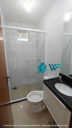 Imagem Apartamento com 2 Quartos à Venda, 54 m² em Bancários - João Pessoa Imagem Apartamento com 2 Quartos à Venda, 54 m² em Bancários - João Pessoa