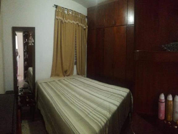 Imagem Imóvel com 2 Quartos à Venda, 56 m² em Vila Jardini - Sorocaba