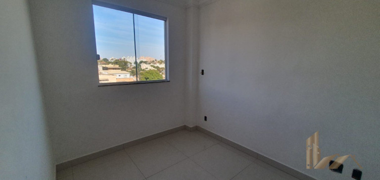 Cobertura com 2 Quartos à Venda, 84 m² em Santa Mônica - Belo Horizonte