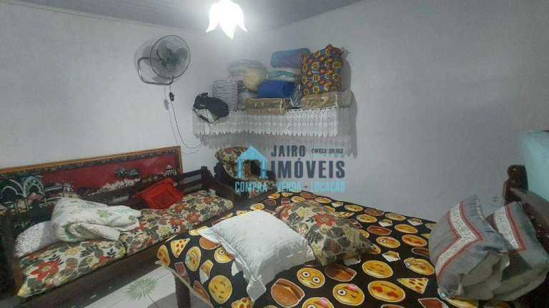 Imagem Casa com 2 Quartos à Venda, em Centro - Balneário Pinhal Imagem Casa com 2 Quartos à Venda, em Centro - Balneário Pinhal