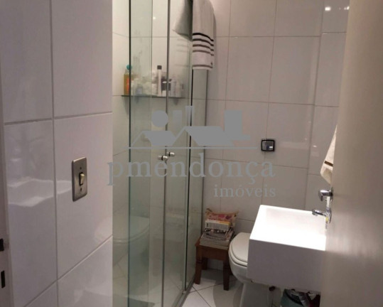 Imagem Apartamento com 2 Quartos à Venda, 70 m² em Pinheiros - São Paulo Imagem Apartamento com 2 Quartos à Venda, 70 m² em Pinheiros - São Paulo