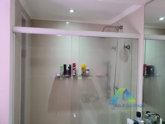 Imagem Apartamento com 2 Quartos à Venda, 84 m² em Vila Mariana - São Paulo Imagem Apartamento com 2 Quartos à Venda, 84 m² em Vila Mariana - São Paulo