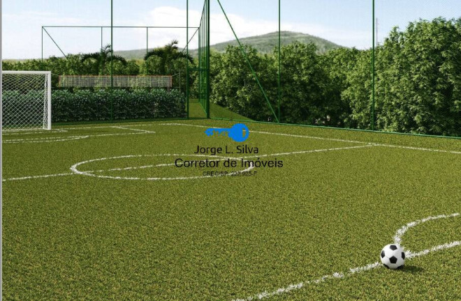 Imagem Terreno em Condomínio à Venda, 300 m² em Centro - Santana De Parnaíba Imagem Terreno em Condomínio à Venda, 300 m² em Centro - Santana De Parnaíba