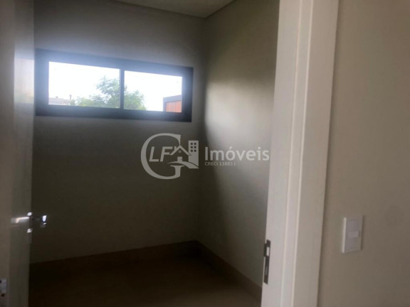 Imagem Casa com 4 Quartos à Venda, 237 m² em Alphaville Campo Grande 3 - Campo Grande Imagem Casa com 4 Quartos à Venda, 237 m² em Alphaville Campo Grande 3 - Campo Grande