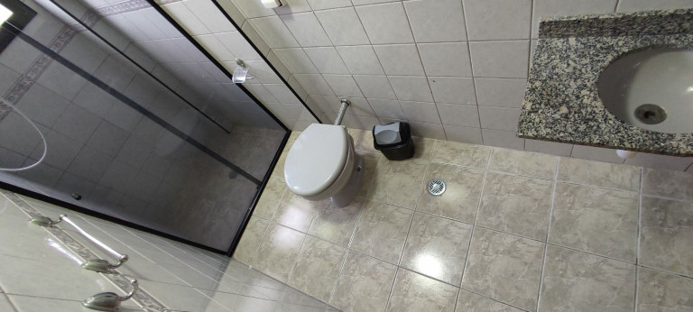 Imagem Apartamento com 2 Quartos à Venda, 75 m² em Aviação - Praia Grande Imagem Apartamento com 2 Quartos à Venda, 75 m² em Aviação - Praia Grande