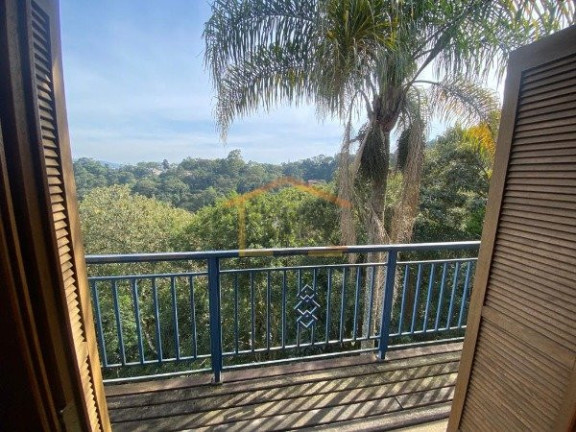 Imagem Casa de Condomínio com 4 Quartos à Venda, 1.780 m² em Alpes Da Cantareira - São Paulo Imagem Casa de Condomínio com 4 Quartos à Venda, 1.780 m² em Alpes Da Cantareira - São Paulo