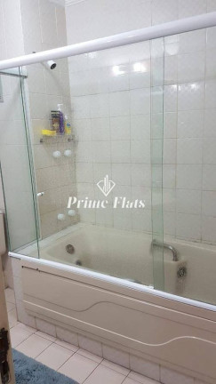 Imagem Apartamento com 1 Quarto à Venda, 48 m² em Centro - São Bernardo Do Campo Imagem Apartamento com 1 Quarto à Venda, 48 m² em Centro - São Bernardo Do Campo