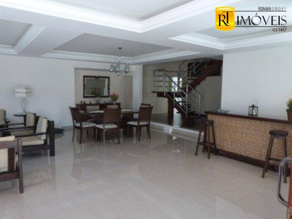 Imagem Casa de Condomínio com 5 Quartos à Venda, 220 m² em Praia Do Siqueira - Cabo Frio Imagem Casa de Condomínio com 5 Quartos à Venda, 220 m² em Praia Do Siqueira - Cabo Frio