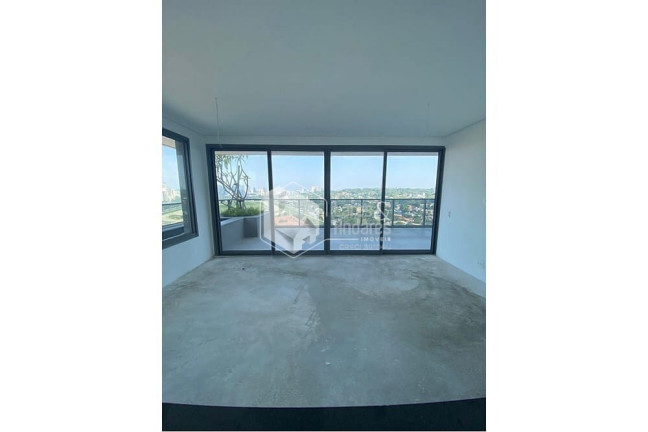 Imagem Apartamento com 1 Quarto à Venda, 76 m² em Pinheiros - São Paulo Imagem Apartamento com 1 Quarto à Venda, 76 m² em Pinheiros - São Paulo