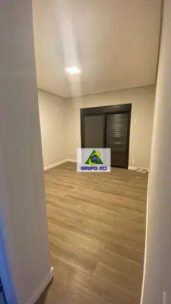 Imagem Casa com 3 Quartos à Venda, 215 m² em Parque Brasil 500 - Paulínia Imagem Casa com 3 Quartos à Venda, 215 m² em Parque Brasil 500 - Paulínia