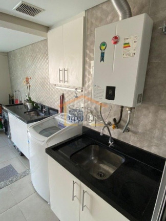 Imagem Apartamento com 2 Quartos à Venda, 82 m² em Vila Sônia - São Paulo Imagem Apartamento com 2 Quartos à Venda, 82 m² em Vila Sônia - São Paulo