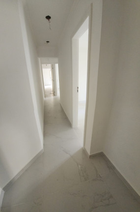 Imagem Imóvel com 3 Quartos à Venda, 127 m² em Real Parque - São Paulo