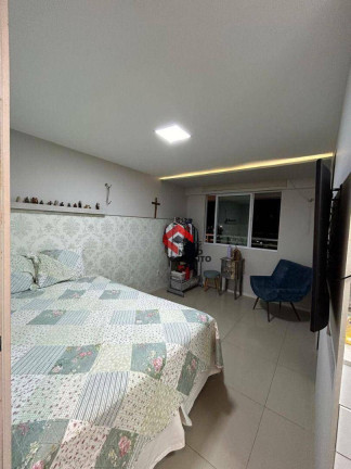 Imagem Apartamento com 4 Quartos à Venda, 178 m² em Guararapes - Fortaleza Imagem Apartamento com 4 Quartos à Venda, 178 m² em Guararapes - Fortaleza