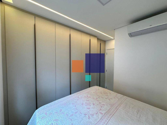 Imagem Apartamento com 3 Quartos à Venda, 75 m² em Brooklin - São Paulo Imagem Apartamento com 3 Quartos à Venda, 75 m² em Brooklin - São Paulo