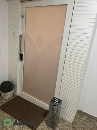 Imagem Sala Comercial à Venda, 90 m² em Jardim Campos Elísios - Jundiaí Imagem Sala Comercial à Venda, 90 m² em Jardim Campos Elísios - Jundiaí