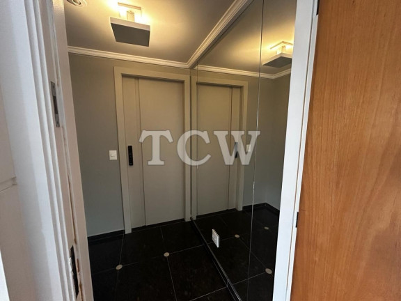 Imagem Apartamento com 3 Quartos para Alugar, 116 m² em Vila Nova Conceição - São Paulo Imagem Apartamento com 3 Quartos para Alugar, 116 m² em Vila Nova Conceição - São Paulo