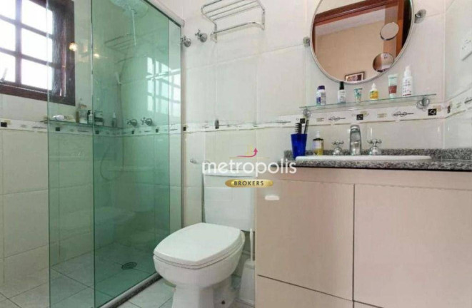 Imagem Sobrado com 3 Quartos à Venda, 218 m² em Vila Matilde - São Paulo Imagem Sobrado com 3 Quartos à Venda, 218 m² em Vila Matilde - São Paulo