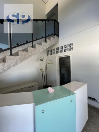Imagem Imóvel Comercial para Alugar, 740 m² em Jardim Alvorada - Itapevi