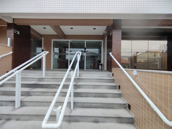 Imagem Apartamento com 2 Quartos à Venda, 77 m² em Tupi - Praia Grande