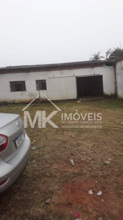 Imagem Casa com 4 Quartos à Venda, 203 m² em Planta Guarituba Pequena - Piraquara Imagem Casa com 4 Quartos à Venda, 203 m² em Planta Guarituba Pequena - Piraquara