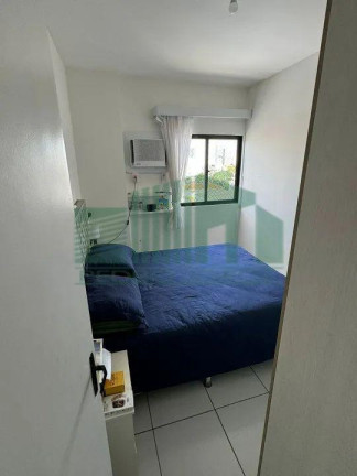 Imagem Apartamento com 3 Quartos à Venda, 77 m² em Casa Caiada - Olinda Imagem Apartamento com 3 Quartos à Venda, 77 m² em Casa Caiada - Olinda