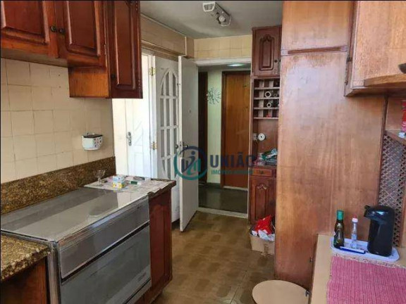 Imagem Apartamento com 2 Quartos à Venda, 83 m² em Icaraí - Niterói Imagem Apartamento com 2 Quartos à Venda, 83 m² em Icaraí - Niterói