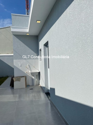 Imagem Casa com 2 Quartos à Venda,  em Jardim Dos Colibris - Indaiatuba