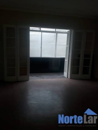 Imagem Apartamento com 1 Quarto à Venda, 44 m² em Santa Efigênia - São Paulo