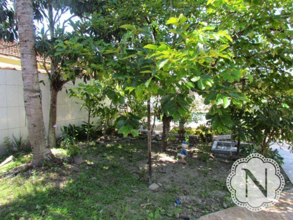 Imagem Casa com 4 Quartos à Venda, 230 m² em Belas Artes - Itanhaém Imagem Casa com 4 Quartos à Venda, 230 m² em Belas Artes - Itanhaém
