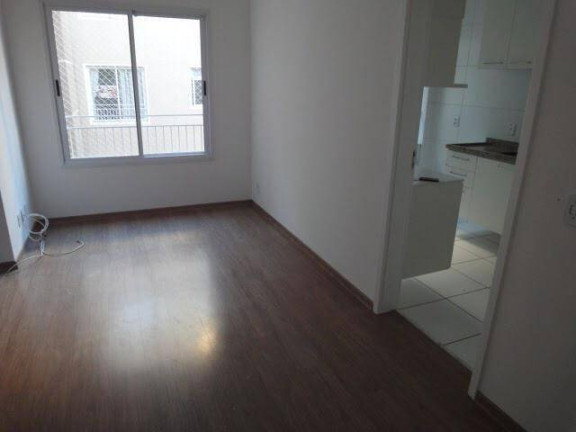 Imagem Apartamento com 2 Quartos à Venda, 48 m² em Jardim Vera Cruz - Sorocaba Imagem Apartamento com 2 Quartos à Venda, 48 m² em Jardim Vera Cruz - Sorocaba