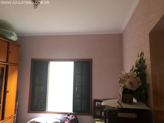 Imagem Casa com 3 Quartos à Venda, 170 m² em Jardim Paulista - Atibaia