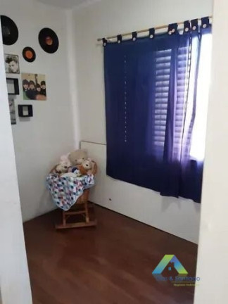 Imagem Sobrado com 4 Quartos à Venda, 300 m² em água Funda - São Paulo Imagem Sobrado com 4 Quartos à Venda, 300 m² em água Funda - São Paulo