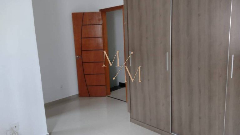 Imagem Casa com 2 Quartos à Venda, 105 m² em Marapé - Santos Imagem Casa com 2 Quartos à Venda, 105 m² em Marapé - Santos