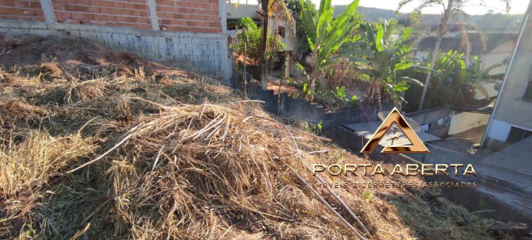 Imagem Terreno à Venda, 300 m² em Alegre - Timóteo Imagem Terreno à Venda, 300 m² em Alegre - Timóteo