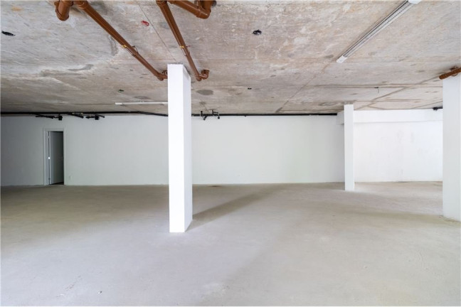 Imagem Imóvel Comercial à Venda, 358 m² em Moema - São Paulo Imagem Imóvel Comercial à Venda, 358 m² em Moema - São Paulo