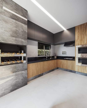 Imagem Casa com 3 Quartos à Venda, 150 m² em Terras Alpha Residencial 2 - Senador Canedo