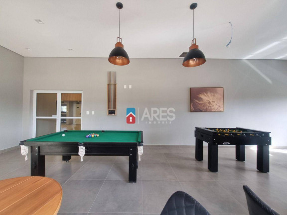 Imagem Apartamento com 3 Quartos à Venda, 82 m² em Vila Mac Knight - Santa Bárbara D'oeste Imagem Apartamento com 3 Quartos à Venda, 82 m² em Vila Mac Knight - Santa Bárbara D'oeste