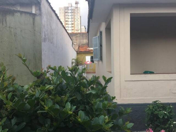 Imagem Casa com 3 Quartos à Venda, 250 m² em Centro - São Bernardo Do Campo Imagem Casa com 3 Quartos à Venda, 250 m² em Centro - São Bernardo Do Campo