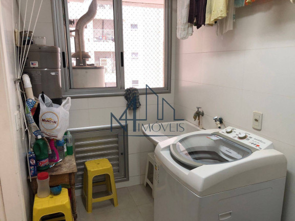 Imagem Apartamento com 4 Quartos à Venda, 205 m² em Setor Marista - Goiânia Imagem Apartamento com 4 Quartos à Venda, 205 m² em Setor Marista - Goiânia