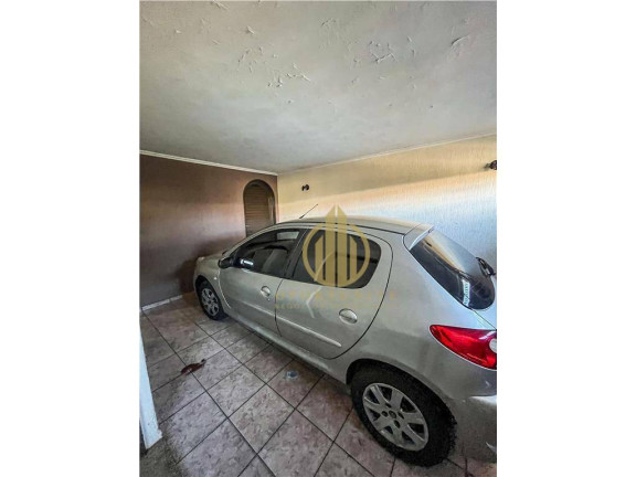 Imagem Casa com 2 Quartos à Venda, 160 m² em Campos Elíseos - Ribeirão Preto Imagem Casa com 2 Quartos à Venda, 160 m² em Campos Elíseos - Ribeirão Preto