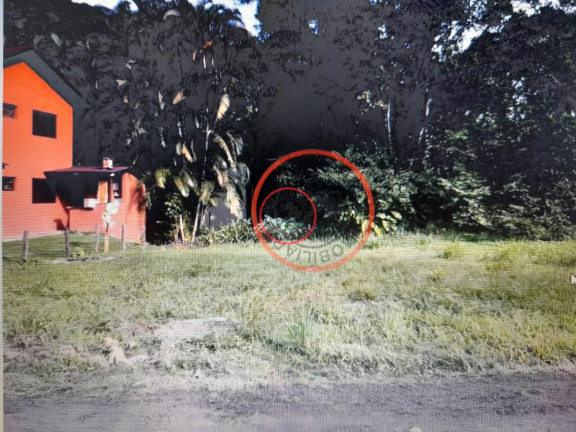 Imagem Terreno à Venda, 1.400 m² em Boiçucanga - São Sebastião Imagem Terreno à Venda, 1.400 m² em Boiçucanga - São Sebastião