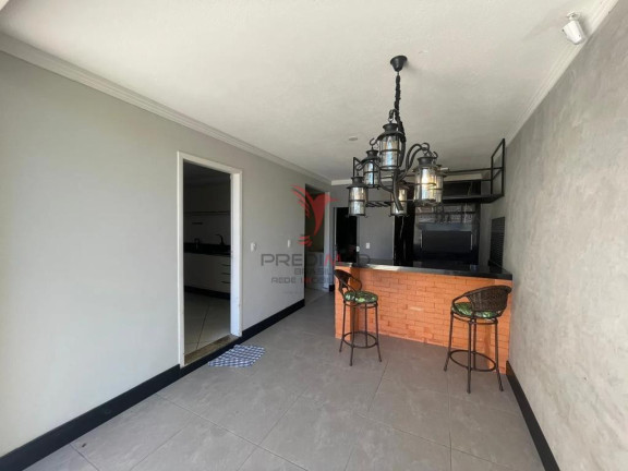 Imagem Casa com 3 Quartos à Venda, 118 m² em Tabuleiro Dos Oliveiras - Itapema